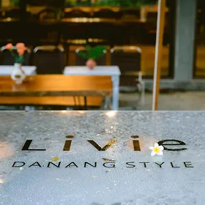 Livie Style *** Đà Nẵng