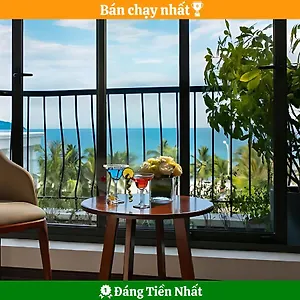 Gio Bien 2 By Thg *** Đà Nẵng
